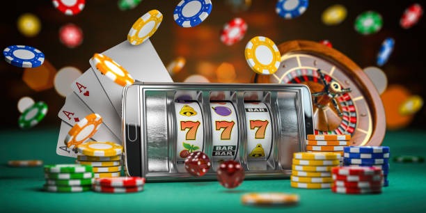 zara777 slot One Account, Clear Local Steps