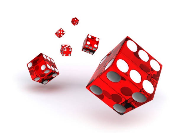 zara777 slot Live Roulette Turbo