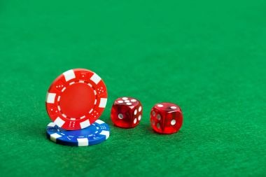 zara777 slot Bundesliga Match Bet