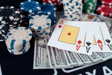 zara777 slot Rooms With Clear Entry Points