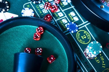 zara777 slot FAQ Before Your Account Step